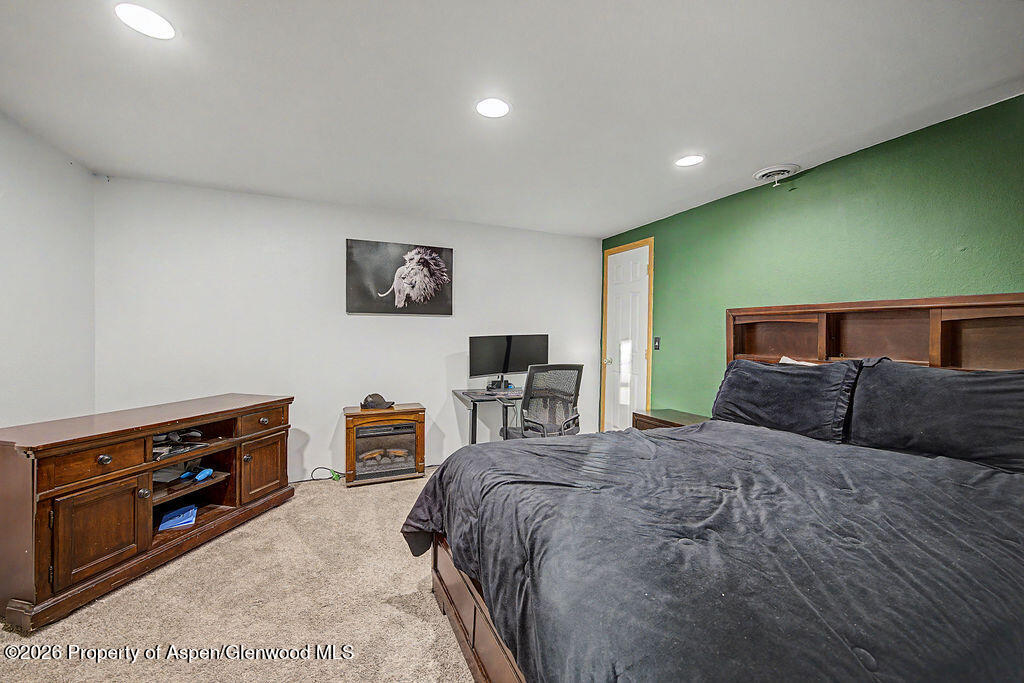 889 Ashley Road Craig, CO 81625 - Photo 38 of 59 889Ashley-10