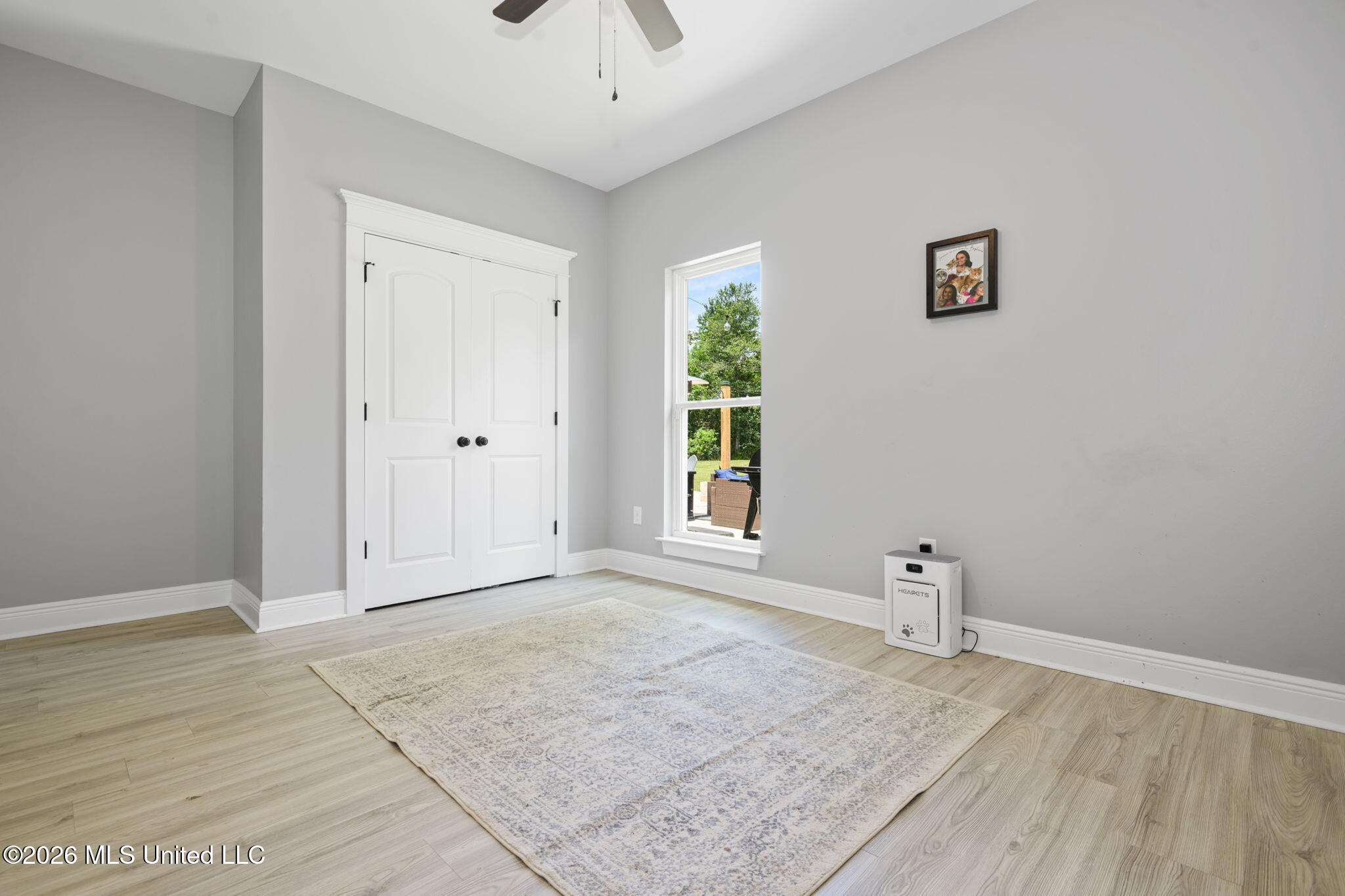 26020 Dennis Nelson Road Lucedale, MS 39452 - Photo 25 of 41 44-web-or-mls-DSC_0818