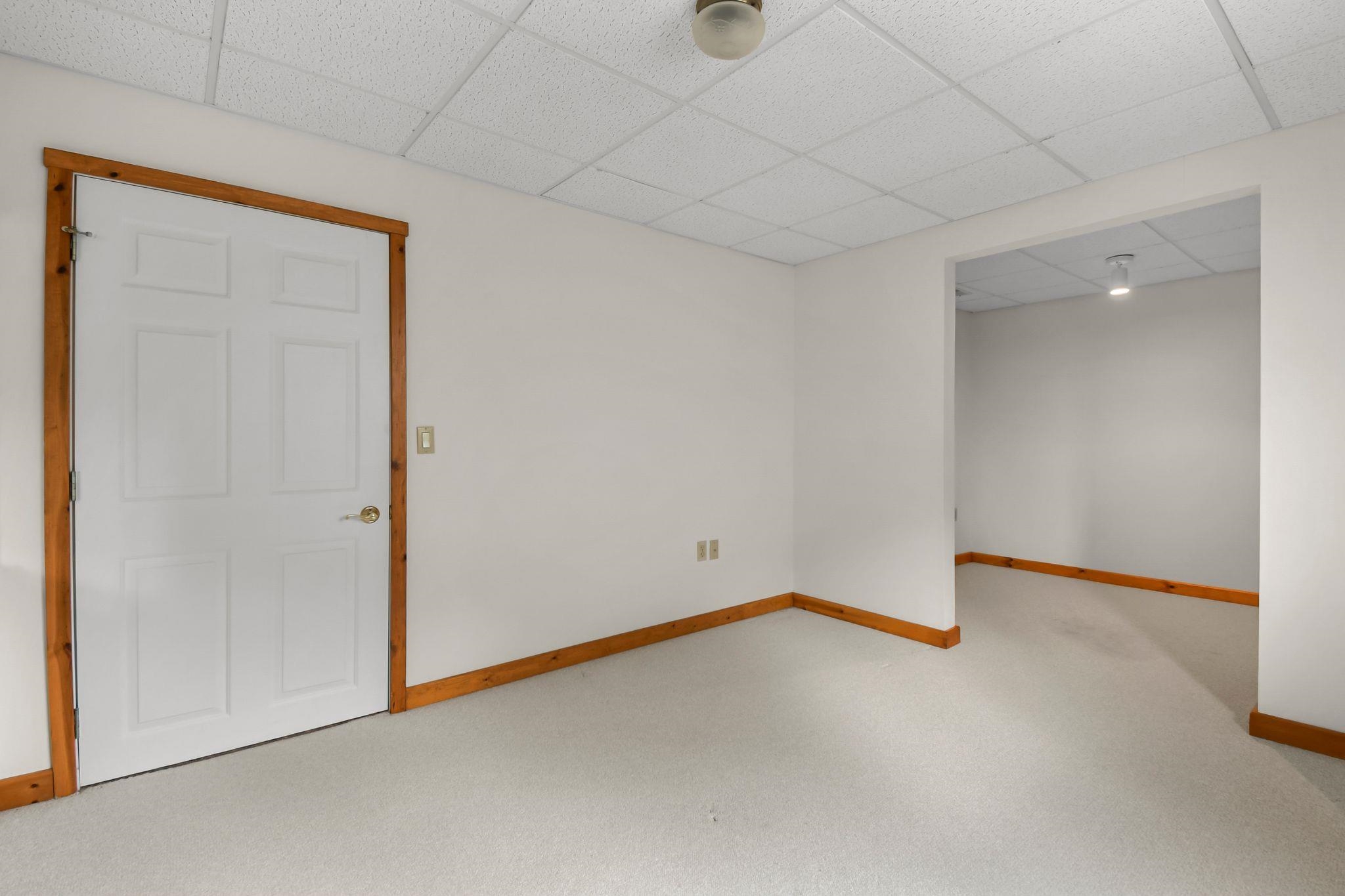 1352 15th Street Baraboo, WI 53913 - Photo 27 of 38