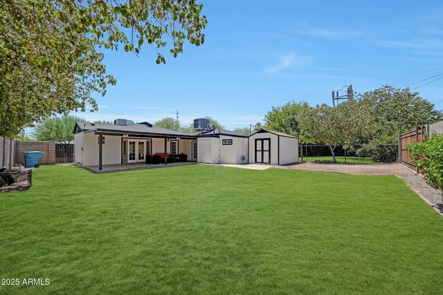 $675,000 | 224 West Glenrosa Avenue, Phoenix, AZ 85013