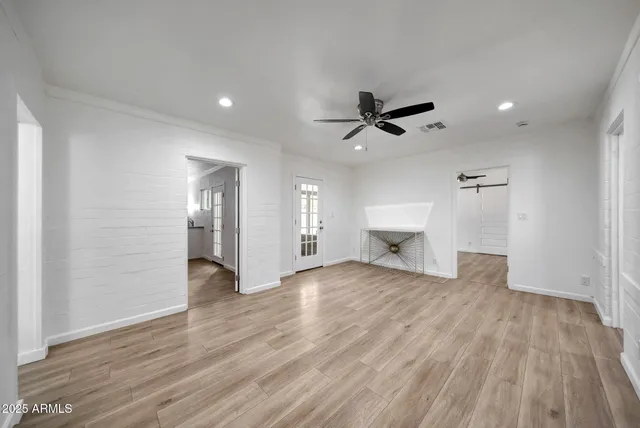 $675,000 | 224 West Glenrosa Avenue, Phoenix, AZ 85013