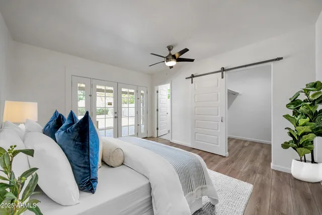 $675,000 | 224 West Glenrosa Avenue, Phoenix, AZ 85013