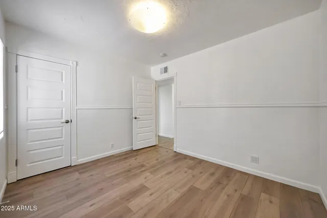 $675,000 | 224 West Glenrosa Avenue, Phoenix, AZ 85013