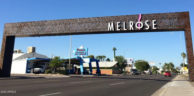 $675,000 | 224 West Glenrosa Avenue, Phoenix, AZ 85013