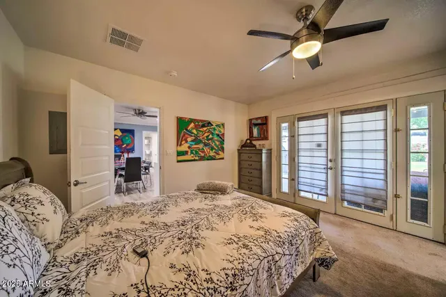 $675,000 | 224 West Glenrosa Avenue, Phoenix, AZ 85013