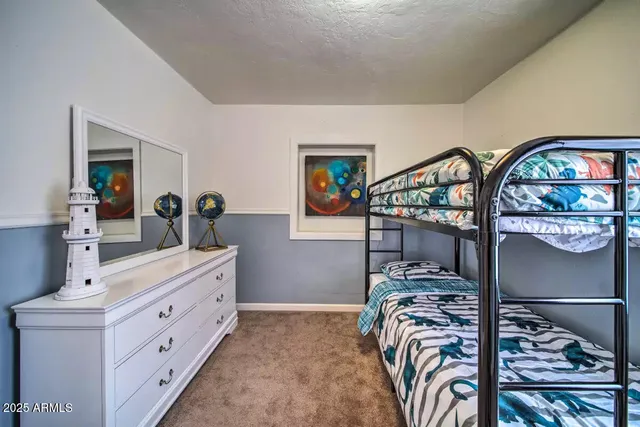 $675,000 | 224 West Glenrosa Avenue, Phoenix, AZ 85013