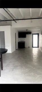 $2,550,000 | 1427 Northwest 2nd Avenue, Florida City, FL 33034