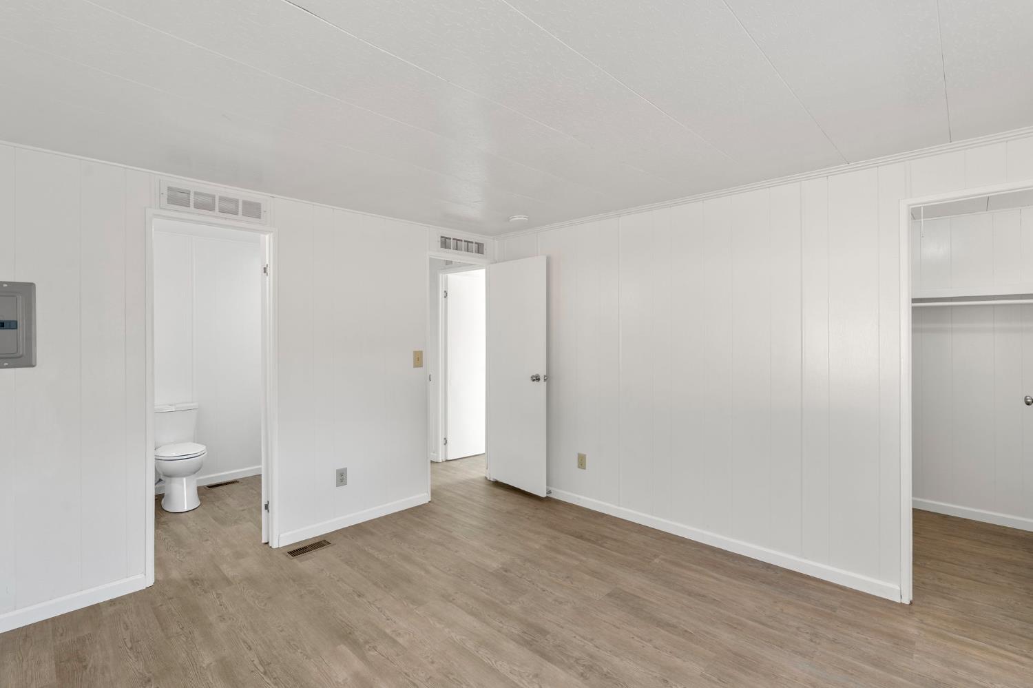 10155 Peppermint Circle, Unit 35 Jamestown, CA 95327 - Photo 26 of 27