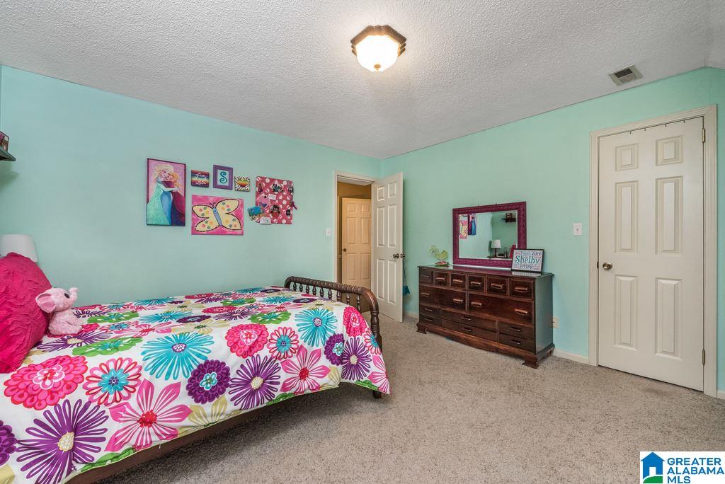136 Shades Crest Road Birmingham, AL 35226 - Photo 22 of 34