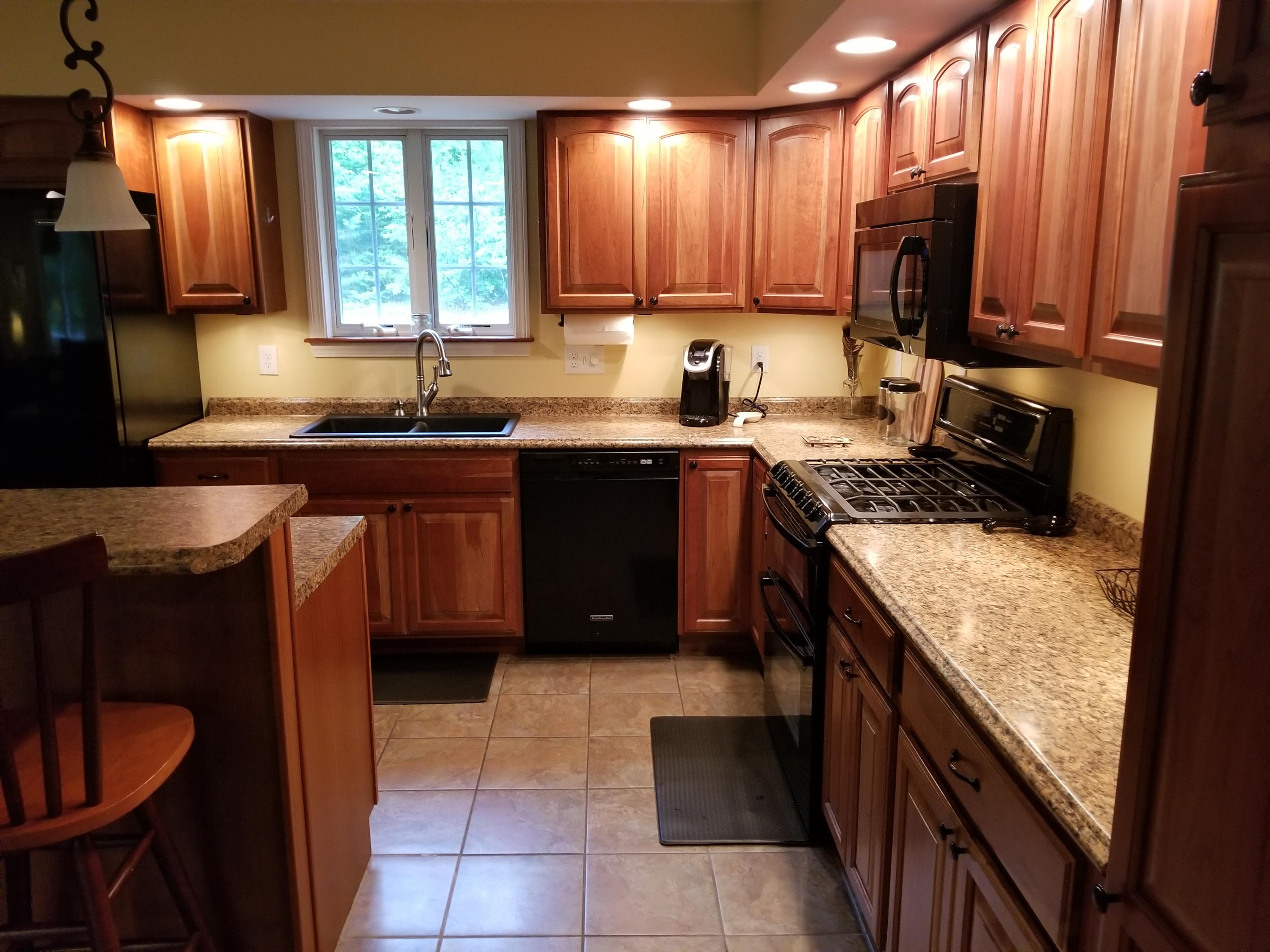 223 Butterfield Road Sumner, ME 04292 - Photo 4 of 32 20200630_175912