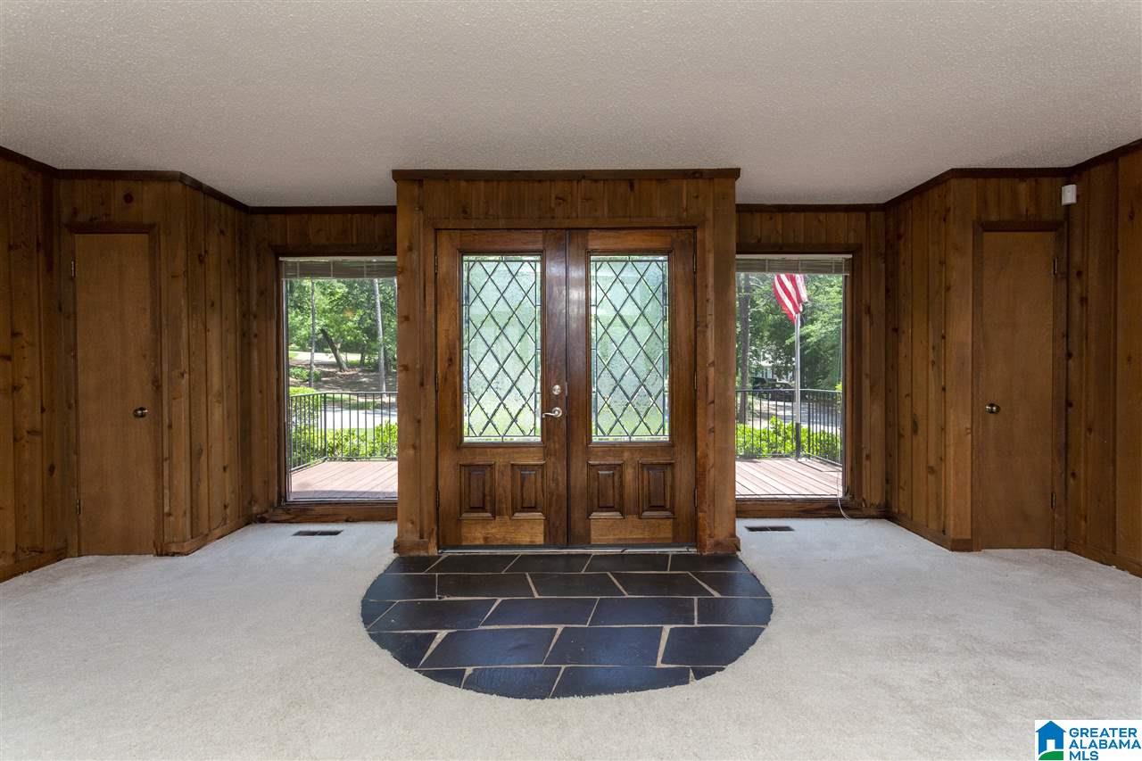 288 Shades Crest Road Birmingham, AL 35226 - Photo 15 of 47