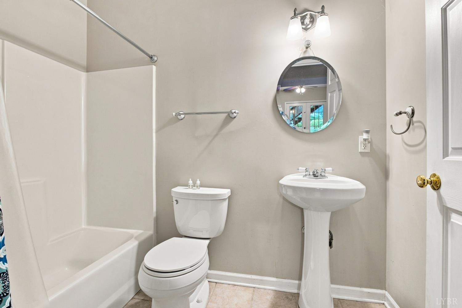 1440 Ty Bluff Road Forest, VA 24551 - Photo 47 of 80 Gallery Image 47