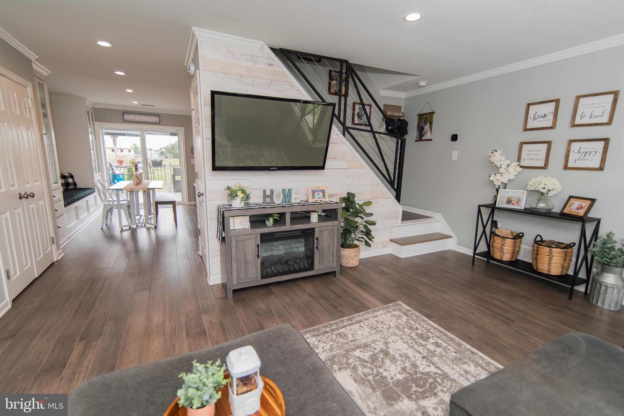 3549 Byrne Road Philadelphia, PA 19154 - Photo 12 of 50 Gallery Image 12