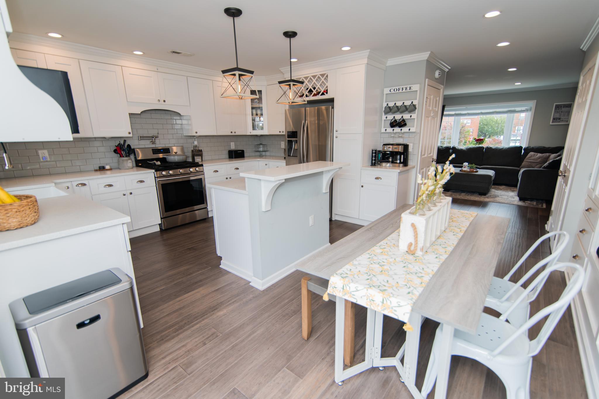 3549 Byrne Road Philadelphia, PA 19154 - Photo 15 of 50 Gallery Image 15