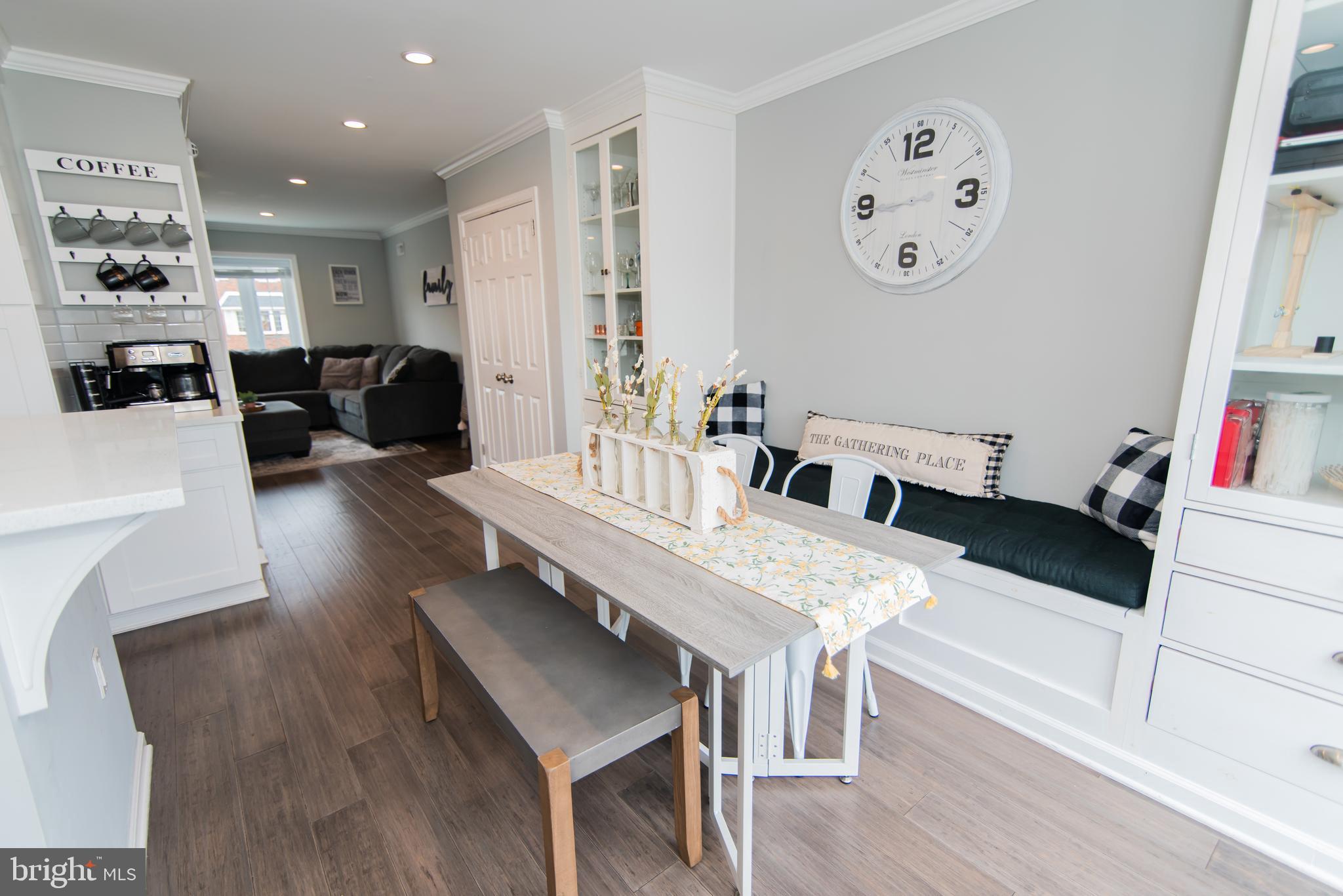 3549 Byrne Road Philadelphia, PA 19154 - Photo 16 of 50 Gallery Image 16