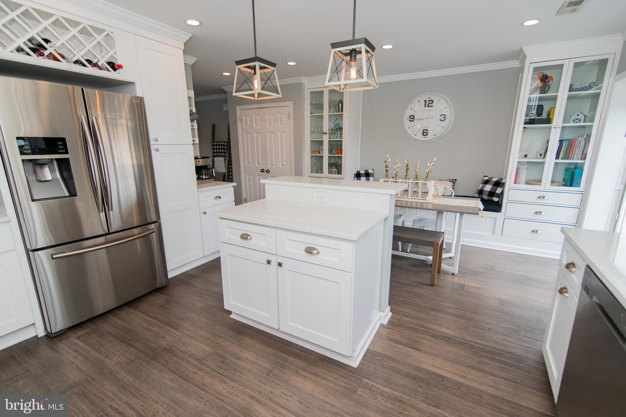 3549 Byrne Road Philadelphia, PA 19154 - Photo 17 of 50 Gallery Image 17