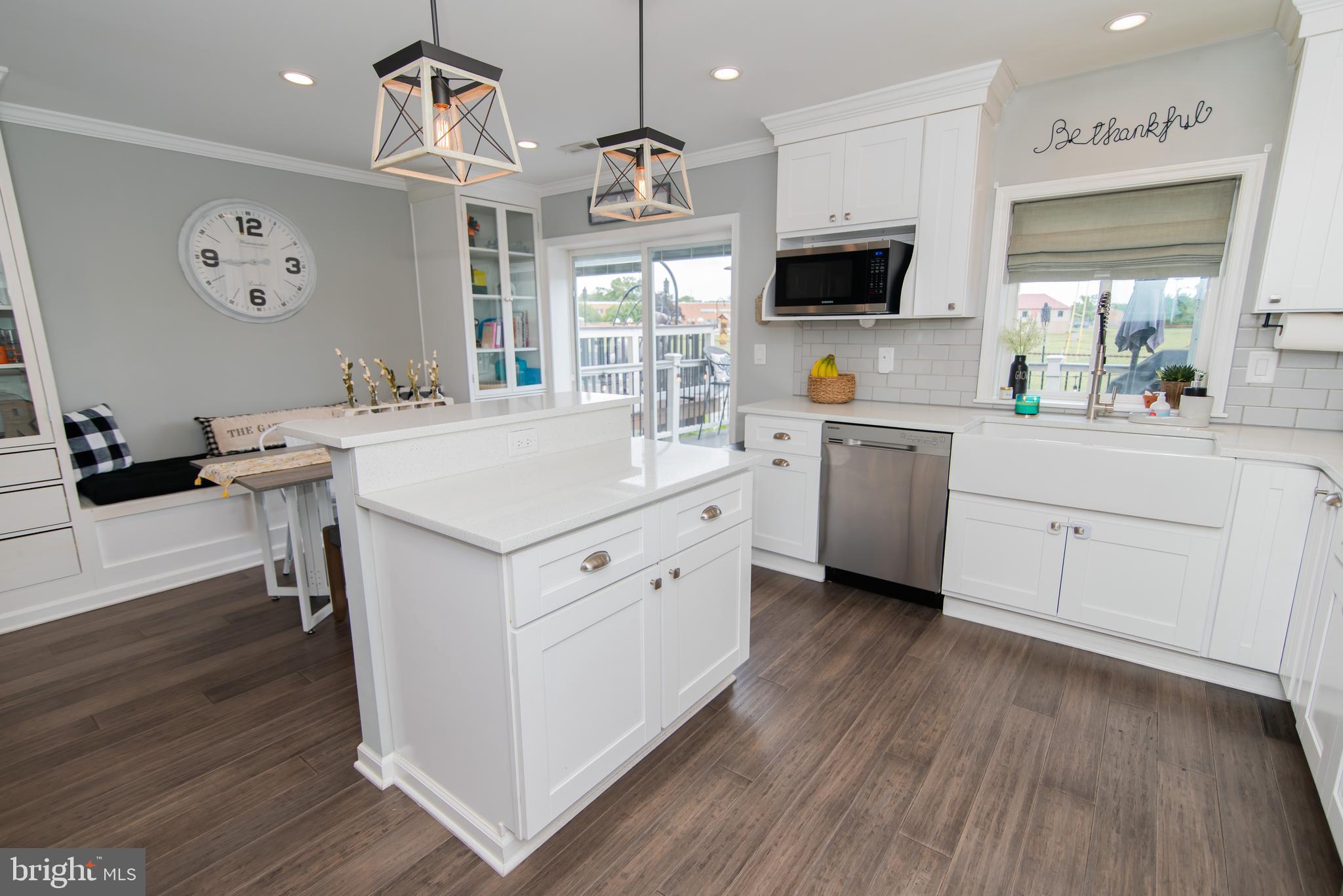 3549 Byrne Road Philadelphia, PA 19154 - Photo 18 of 50 Gallery Image 18