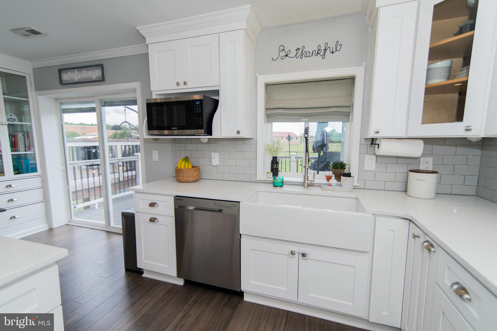 3549 Byrne Road Philadelphia, PA 19154 - Photo 20 of 50 Gallery Image 20