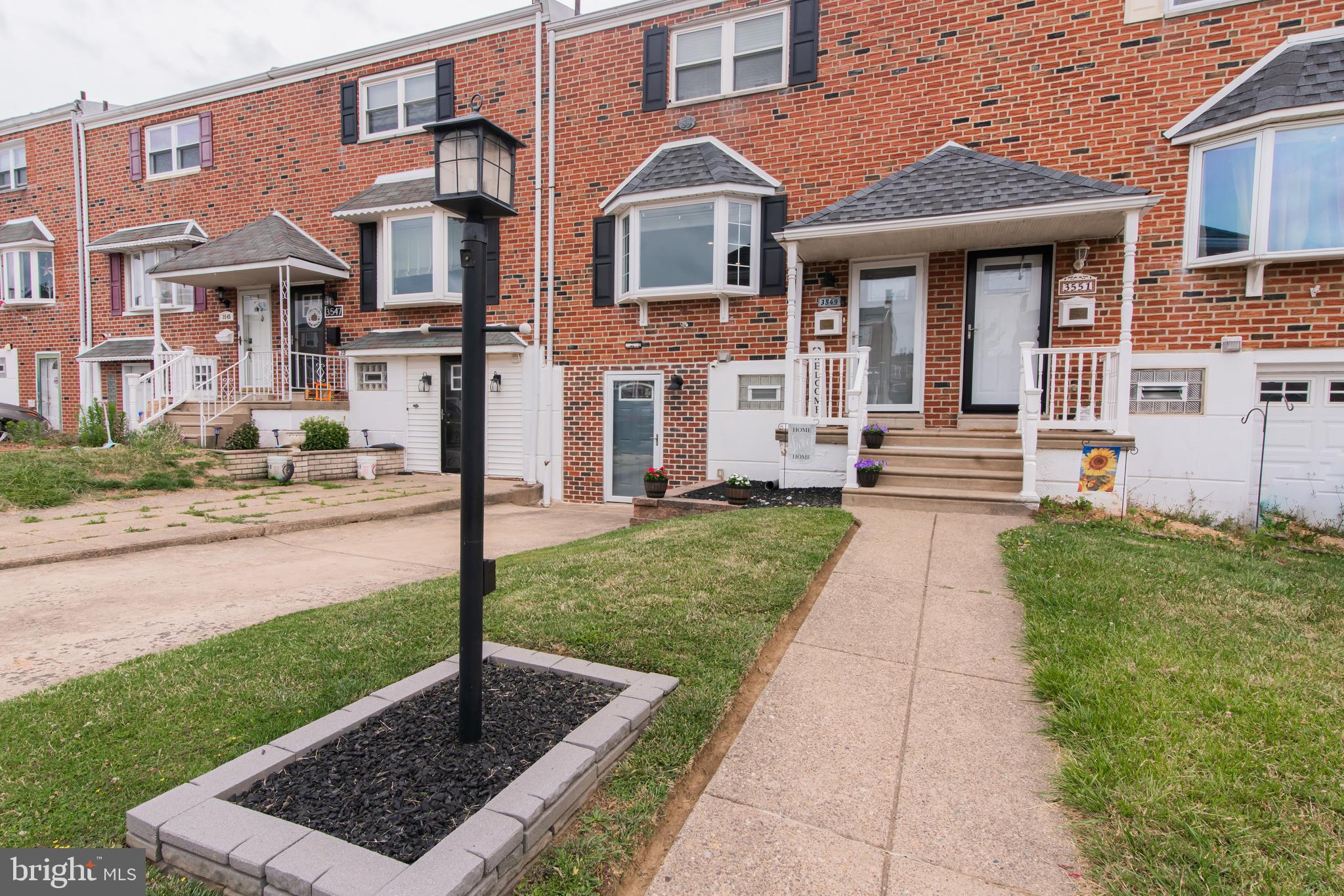 3549 Byrne Road Philadelphia, PA 19154 - Photo 2 of 50 Gallery Image 2