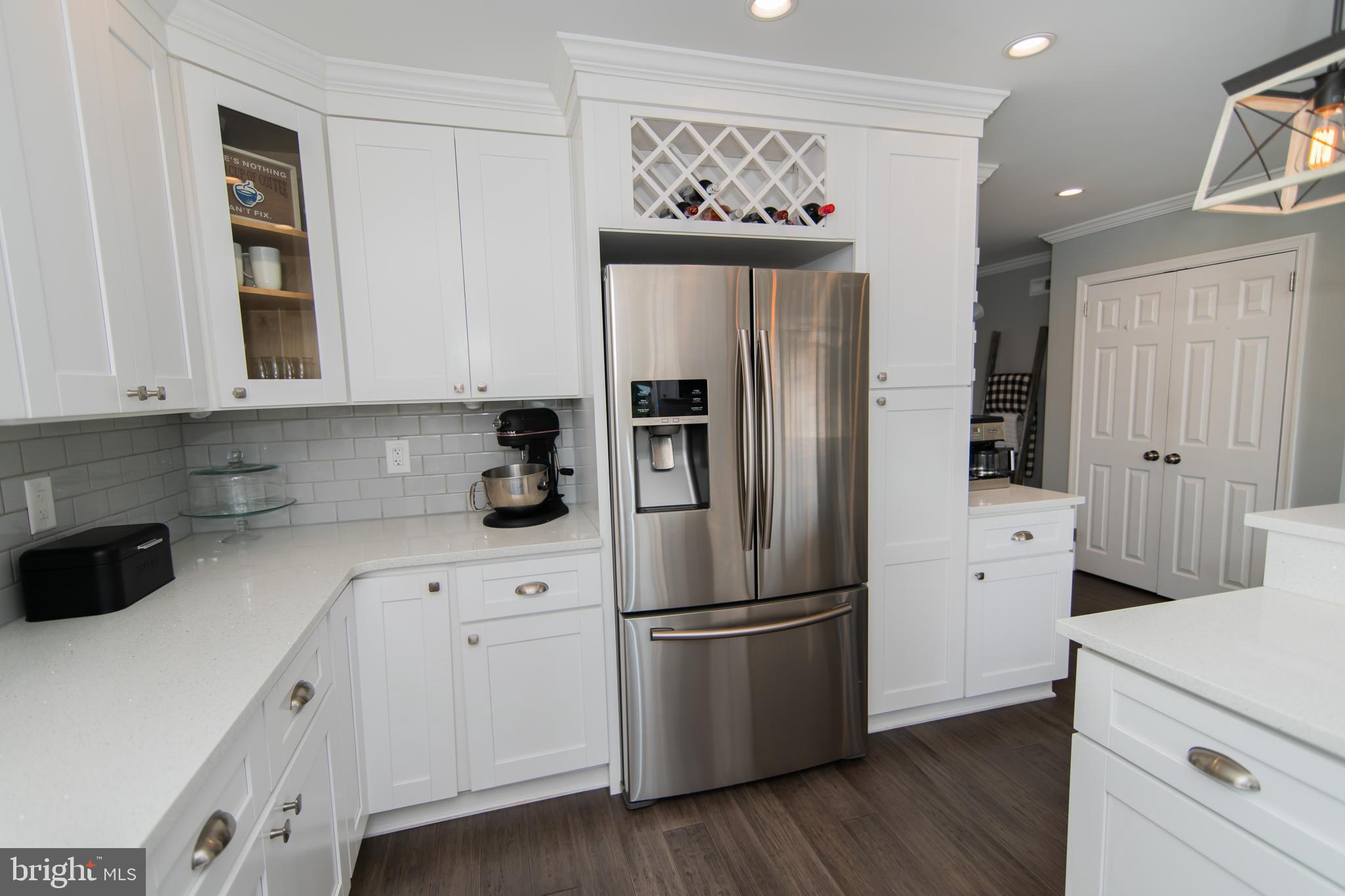 3549 Byrne Road Philadelphia, PA 19154 - Photo 21 of 50 Gallery Image 21