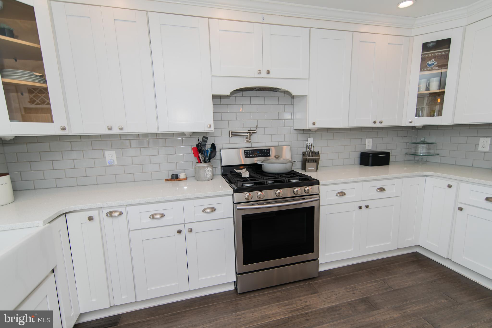 3549 Byrne Road Philadelphia, PA 19154 - Photo 23 of 50 Gallery Image 23