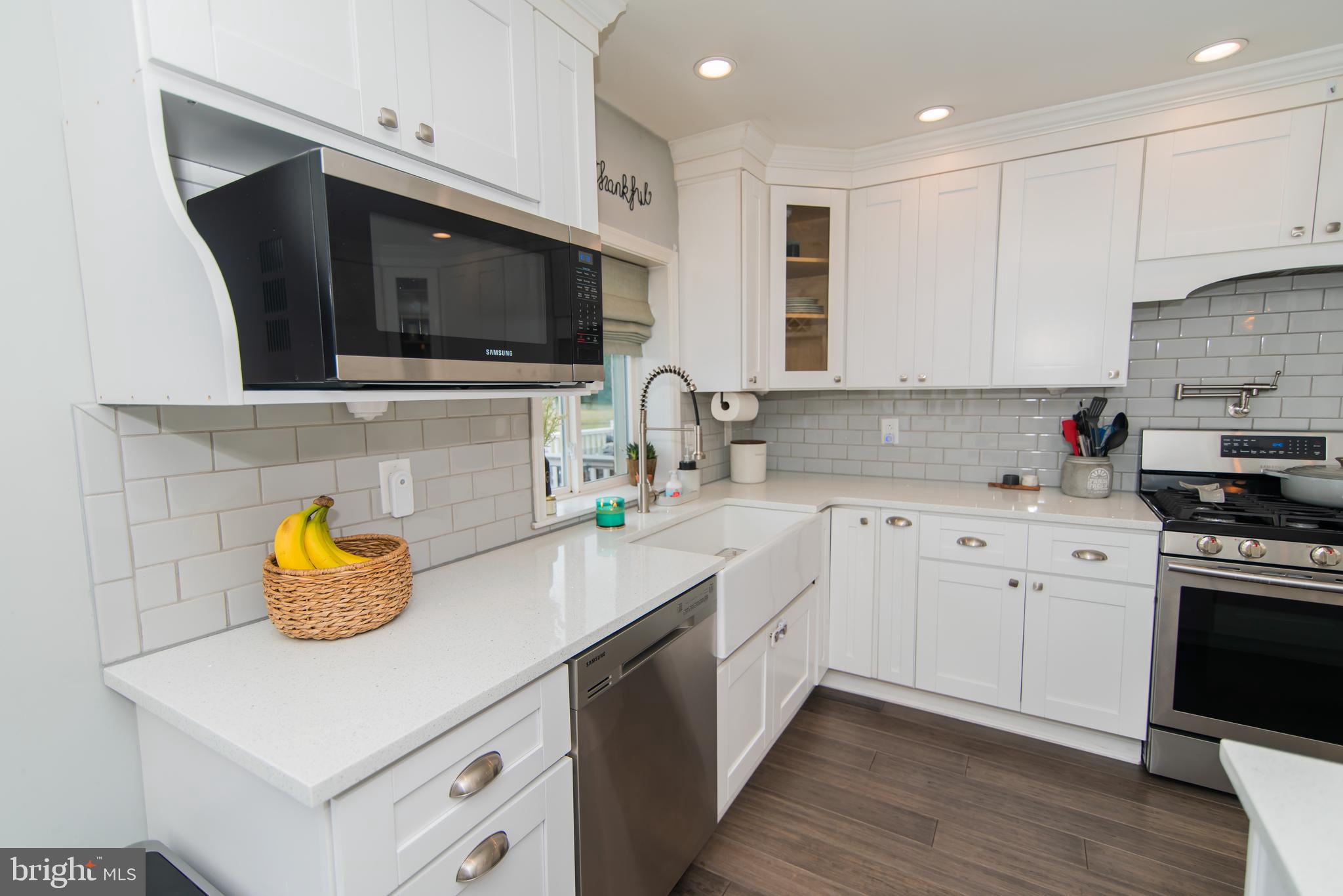 3549 Byrne Road Philadelphia, PA 19154 - Photo 25 of 50 Gallery Image 25