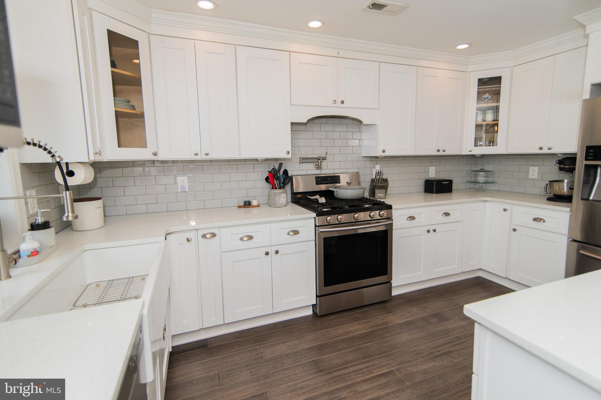 3549 Byrne Road Philadelphia, PA 19154 - Photo 26 of 50 Gallery Image 26