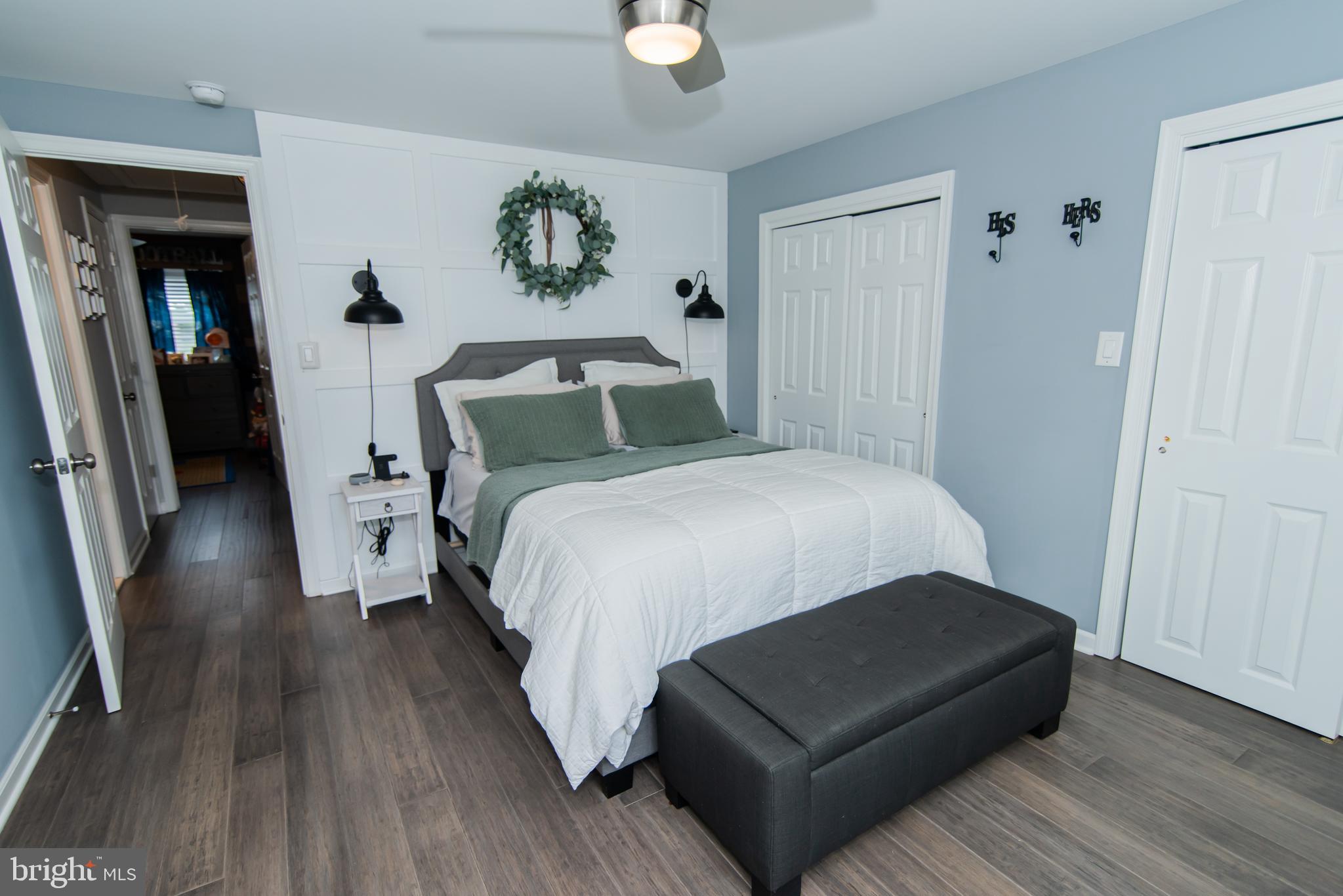 3549 Byrne Road Philadelphia, PA 19154 - Photo 28 of 50 Gallery Image 28