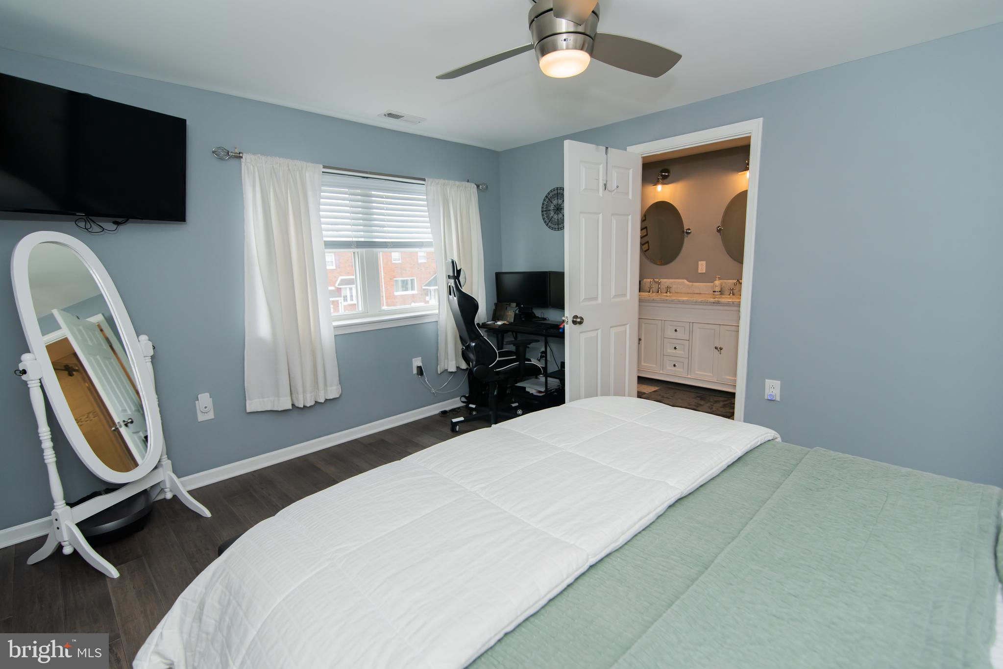3549 Byrne Road Philadelphia, PA 19154 - Photo 29 of 50 Gallery Image 29