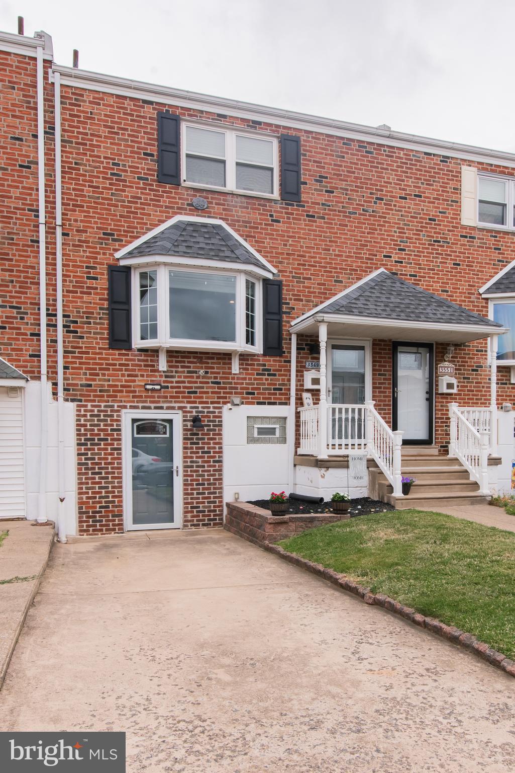 3549 Byrne Road Philadelphia, PA 19154 - Photo 3 of 50 Gallery Image 3