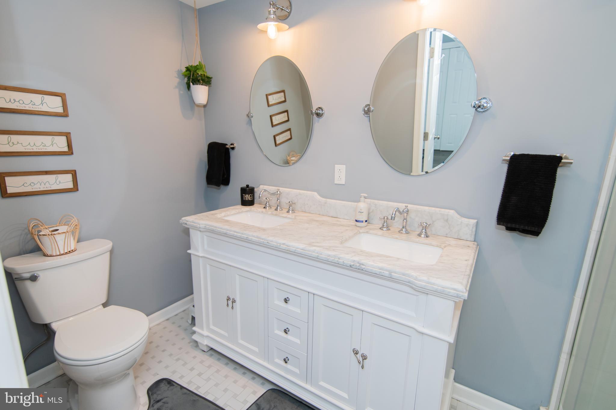 3549 Byrne Road Philadelphia, PA 19154 - Photo 31 of 50 Gallery Image 31