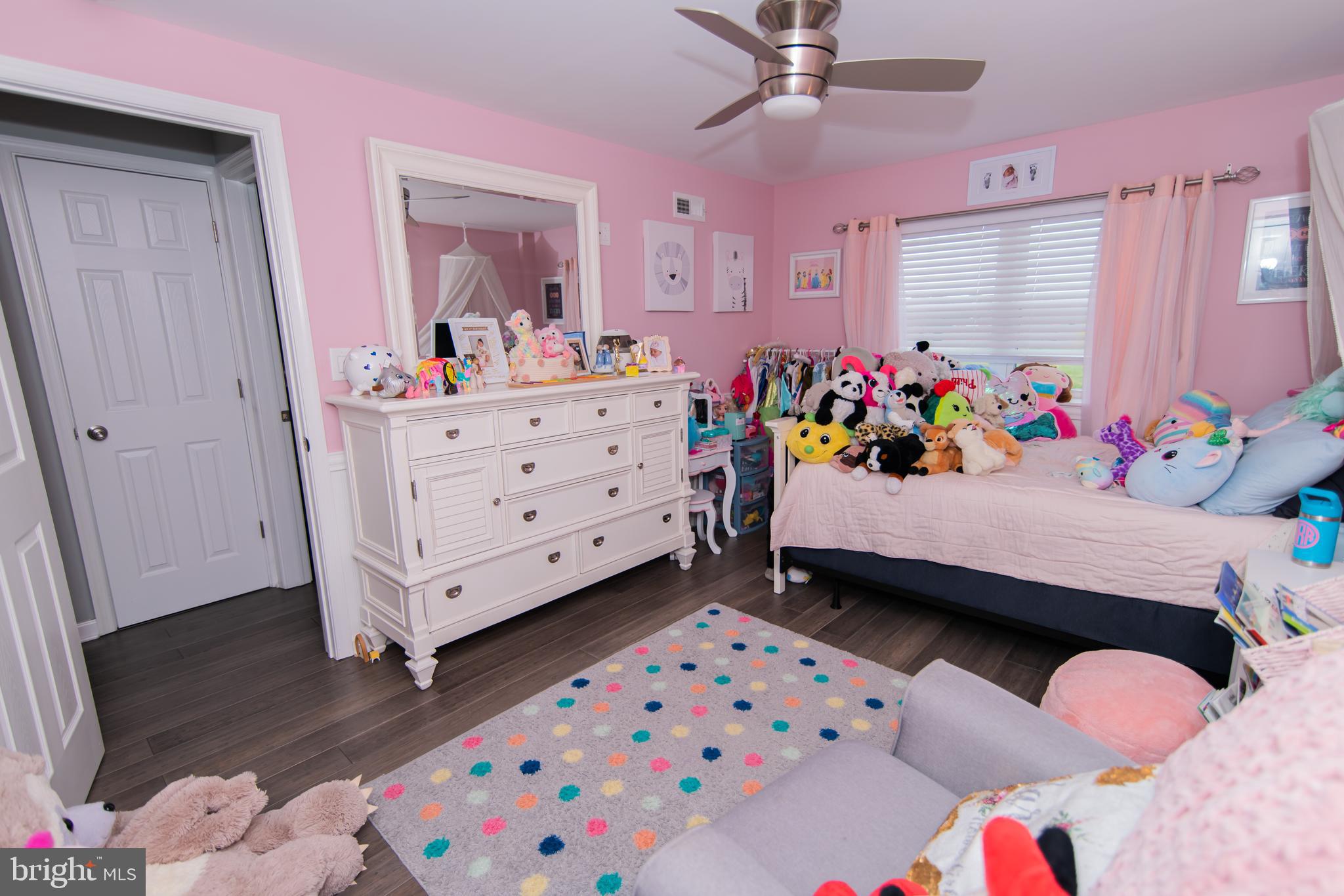3549 Byrne Road Philadelphia, PA 19154 - Photo 33 of 50 Gallery Image 33