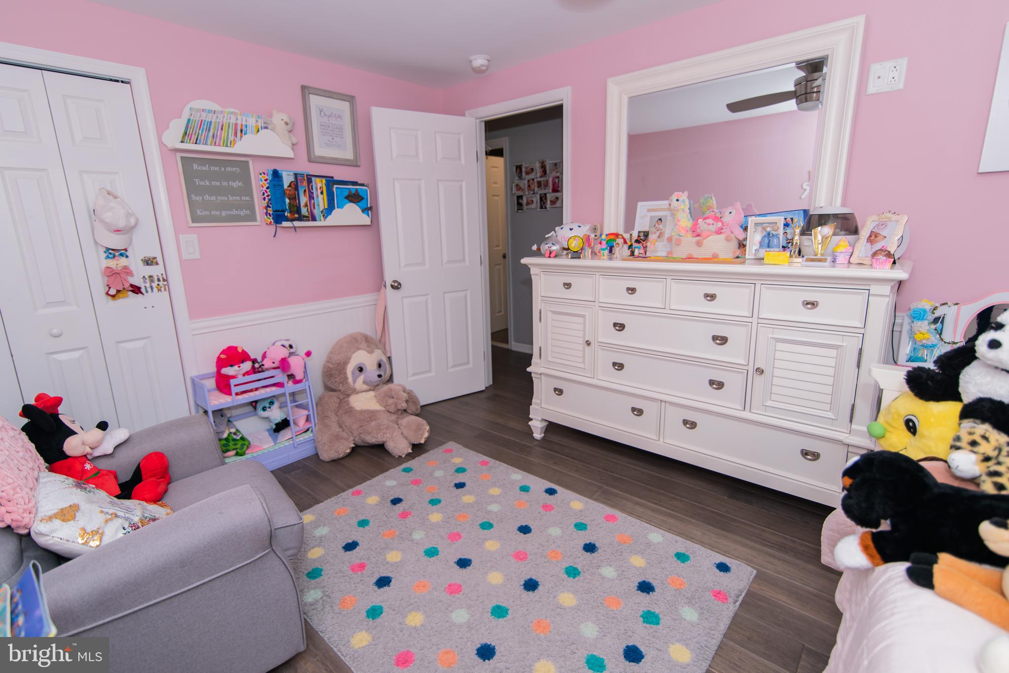 3549 Byrne Road Philadelphia, PA 19154 - Photo 34 of 50 Gallery Image 34