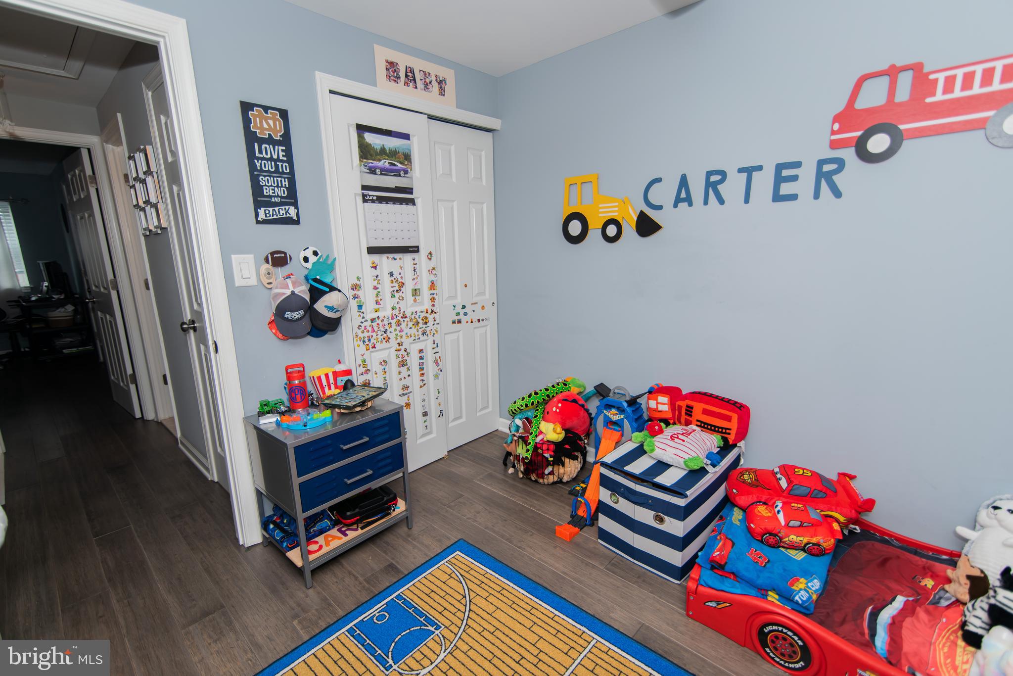 3549 Byrne Road Philadelphia, PA 19154 - Photo 36 of 50 Gallery Image 36