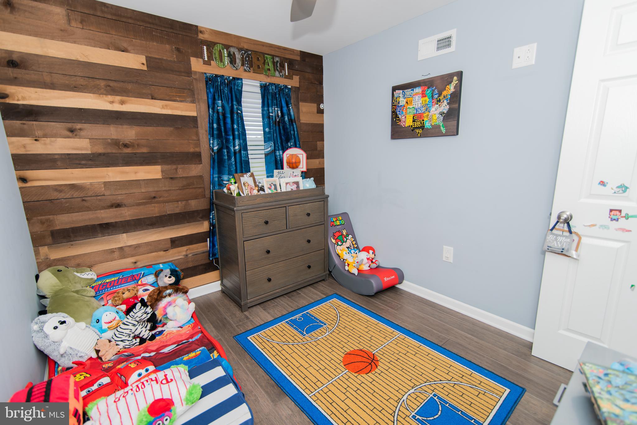 3549 Byrne Road Philadelphia, PA 19154 - Photo 37 of 50 Gallery Image 37