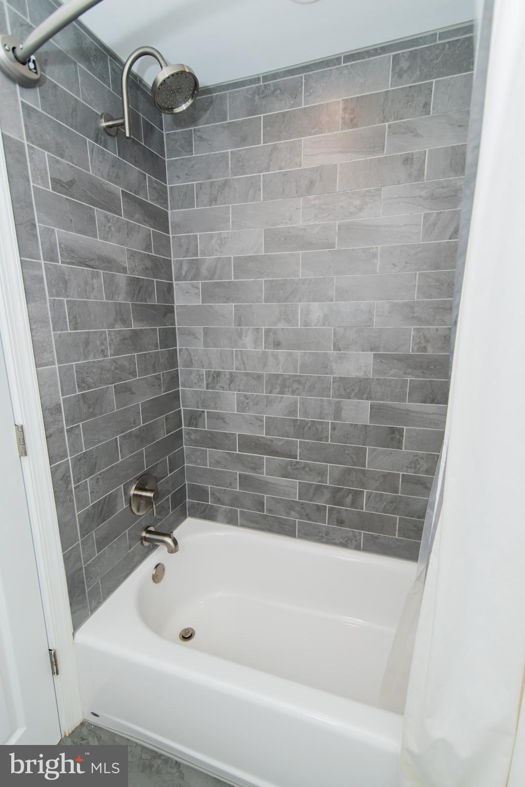 3549 Byrne Road Philadelphia, PA 19154 - Photo 39 of 50 Gallery Image 39