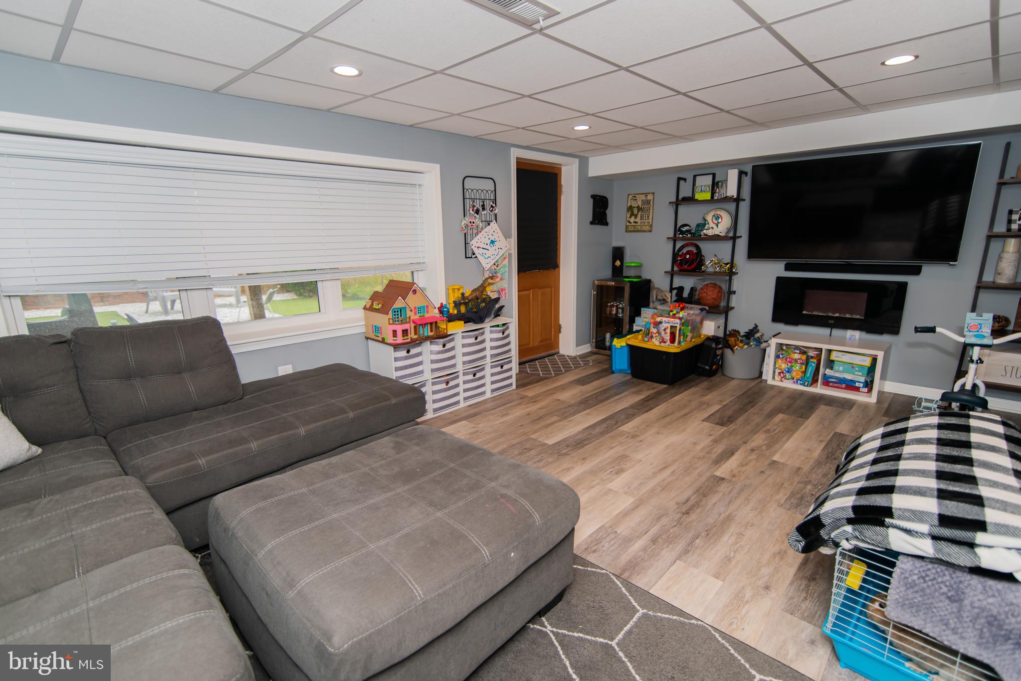 3549 Byrne Road Philadelphia, PA 19154 - Photo 42 of 50 Gallery Image 42
