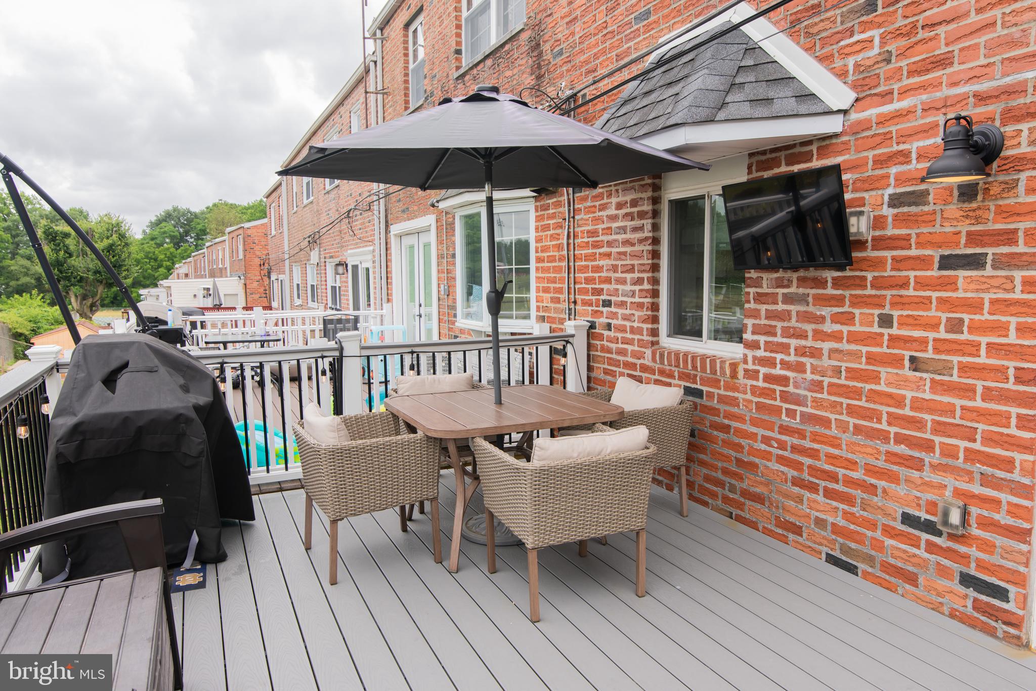 3549 Byrne Road Philadelphia, PA 19154 - Photo 46 of 50 Gallery Image 46