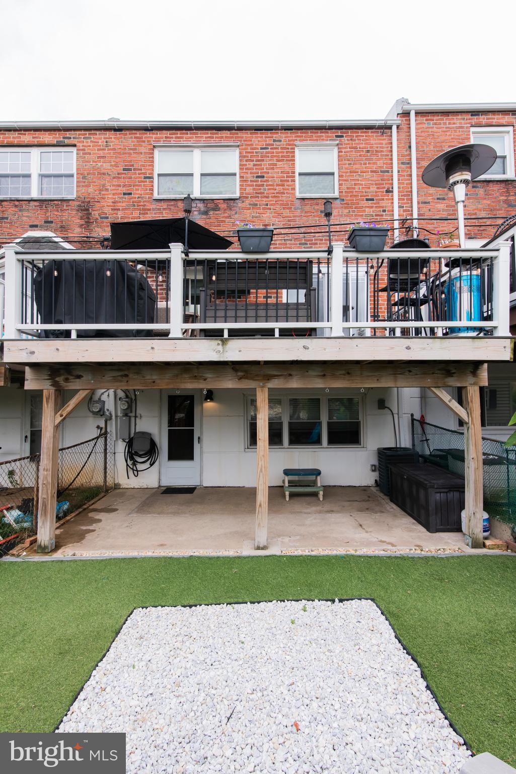 3549 Byrne Road Philadelphia, PA 19154 - Photo 48 of 50 So Nice!!!