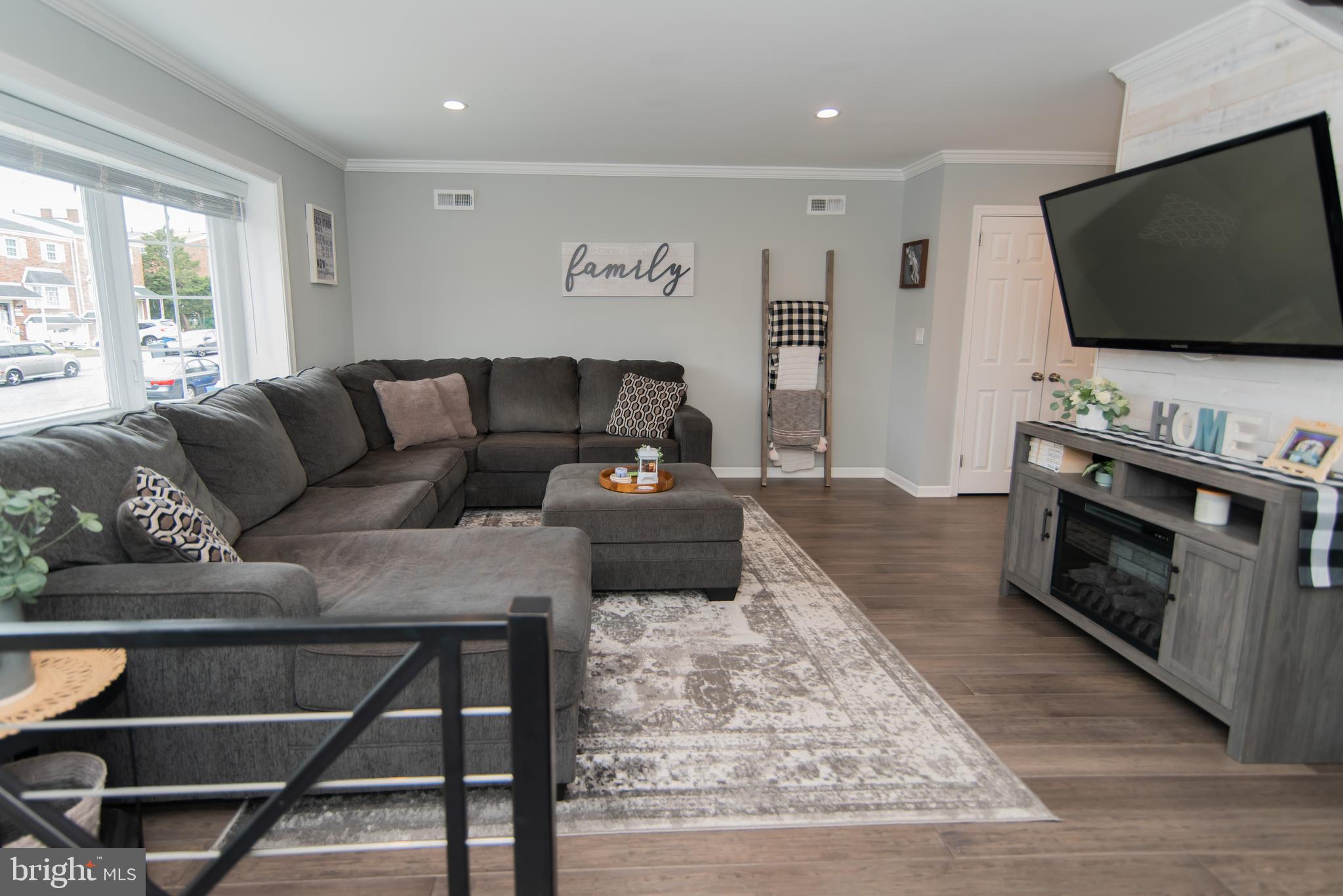 3549 Byrne Road Philadelphia, PA 19154 - Photo 8 of 50 Gallery Image 8