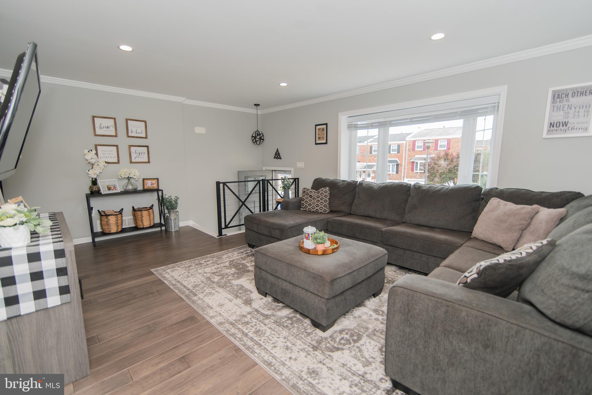 3549 Byrne Road Philadelphia, PA 19154 - Photo 10 of 50 Gallery Image 10
