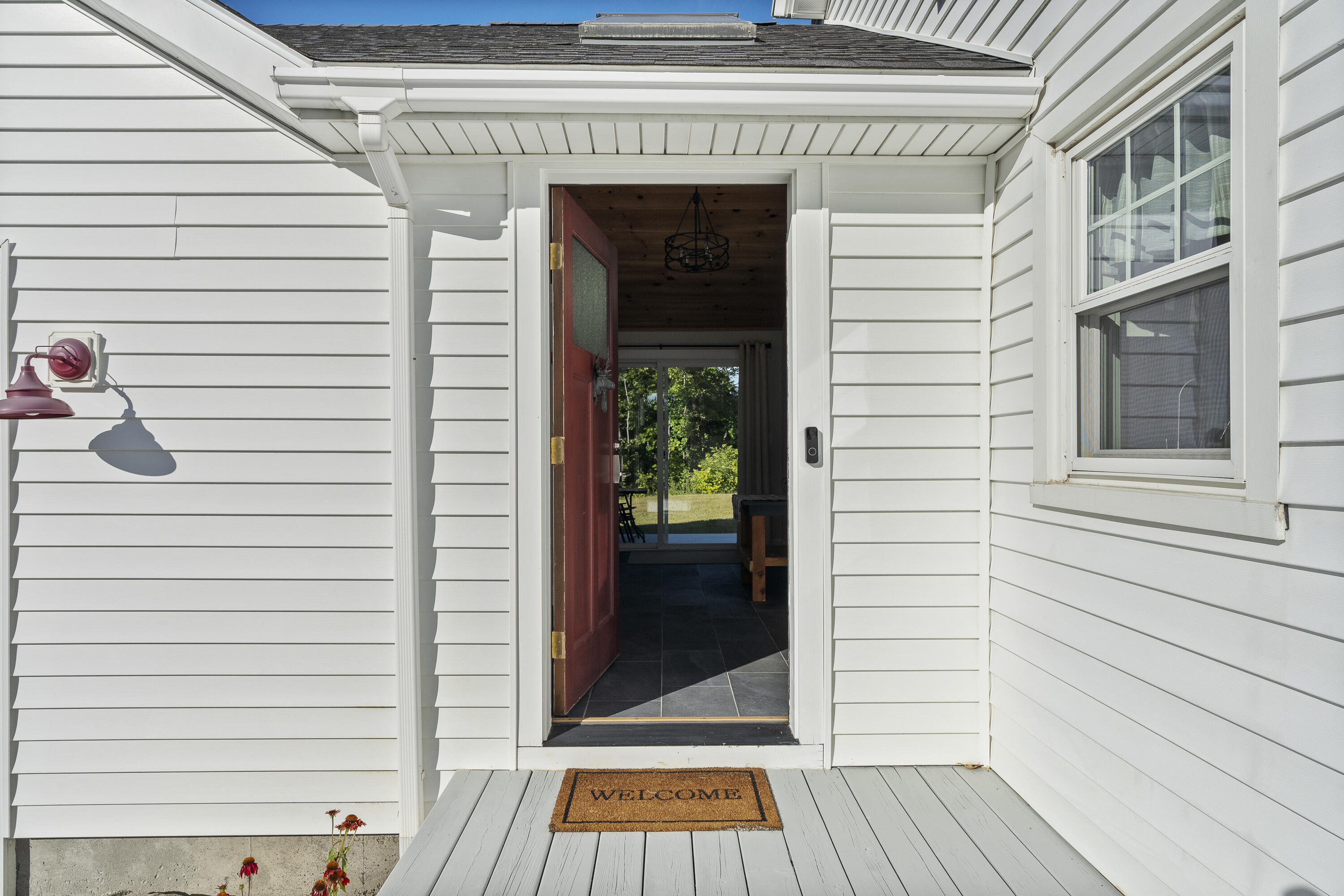 595 Harpswell Neck Road Harpswell, ME 04079 - Photo 13 of 63 19-595 Harpswell Neck Rd, Harpswell, ME-
