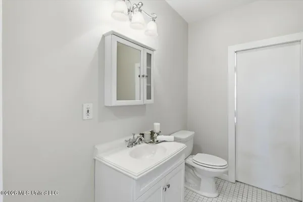 $209,900 | 321 Raymond Street, Terry, MS 39170