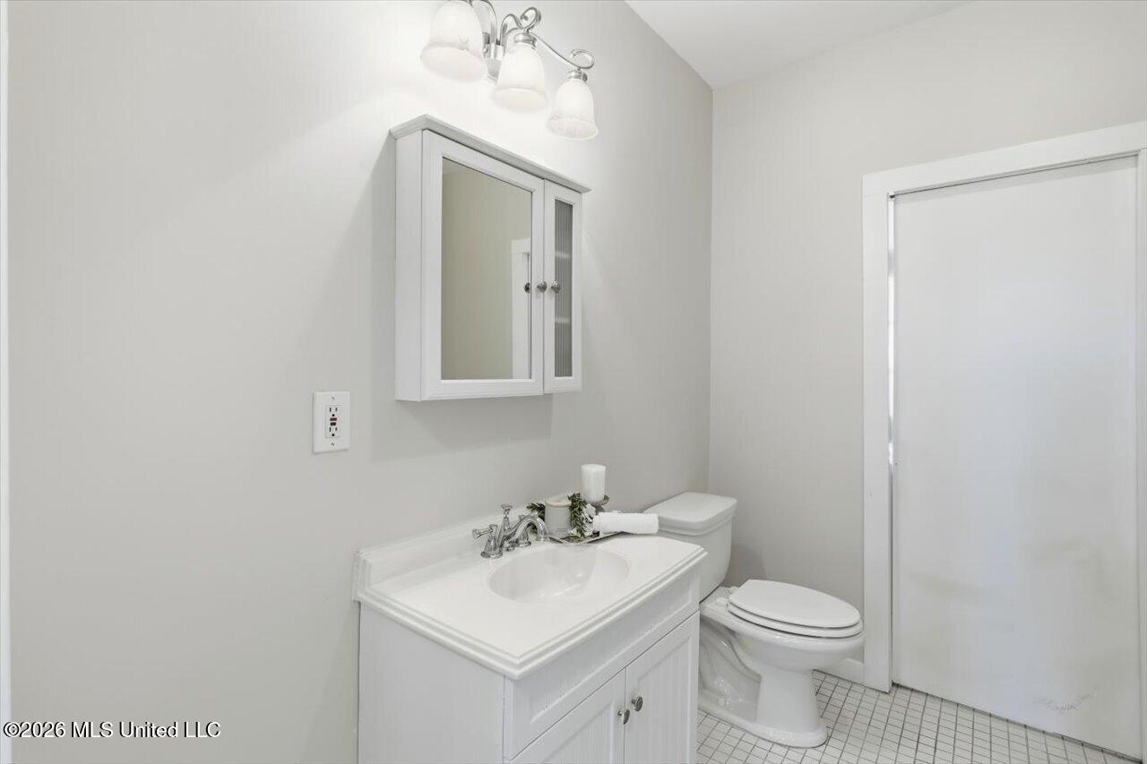 321 Raymond Street Terry, MS 39170 - Photo 12 of 23 19-321 Raymond St _ Home Tours MS