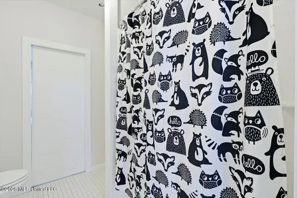 $209,900 | 321 Raymond Street, Terry, MS 39170