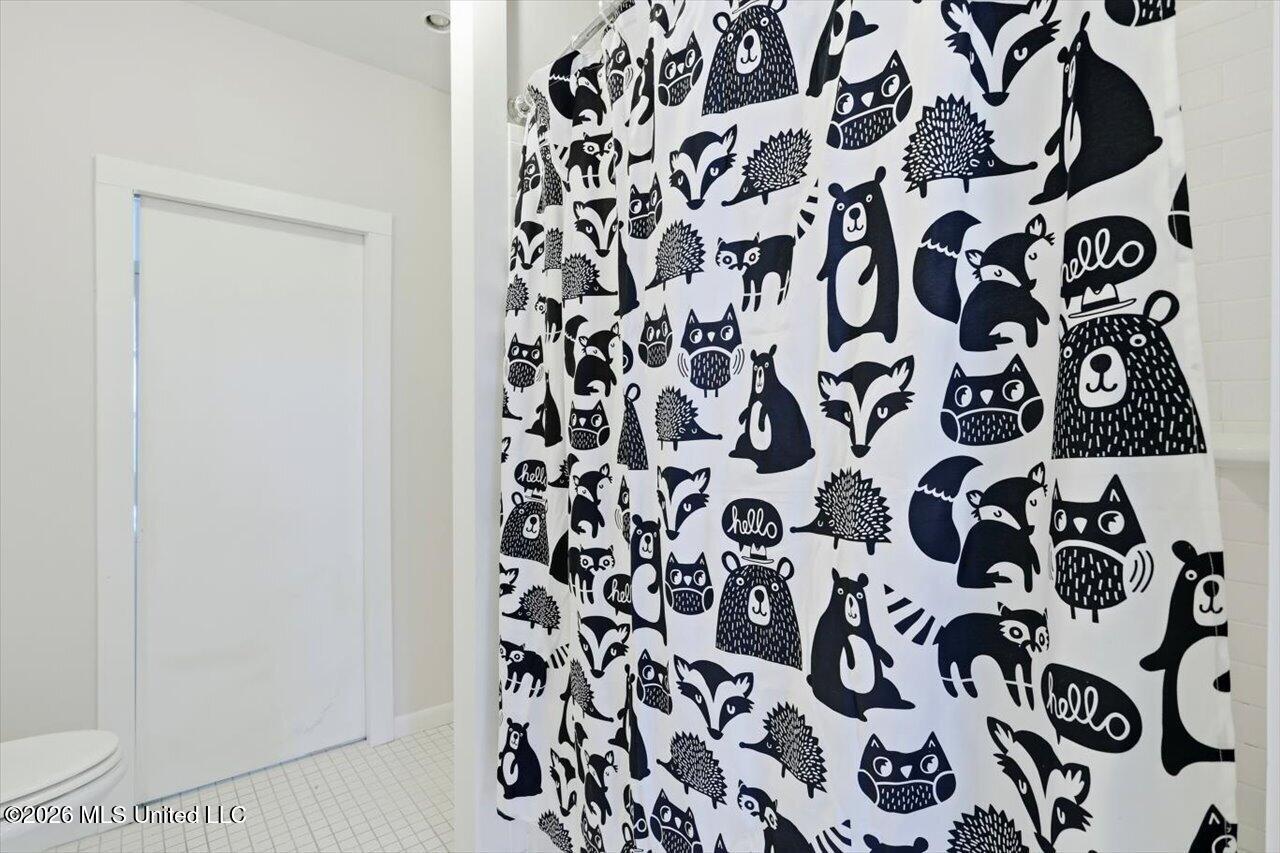 321 Raymond Street Terry, MS 39170 - Photo 13 of 23 20-321 Raymond St _ Home Tours MS