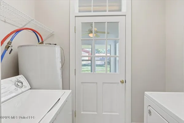 $209,900 | 321 Raymond Street, Terry, MS 39170