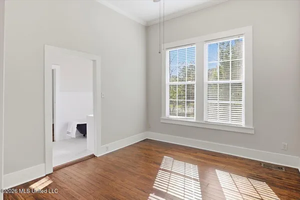 $209,900 | 321 Raymond Street, Terry, MS 39170