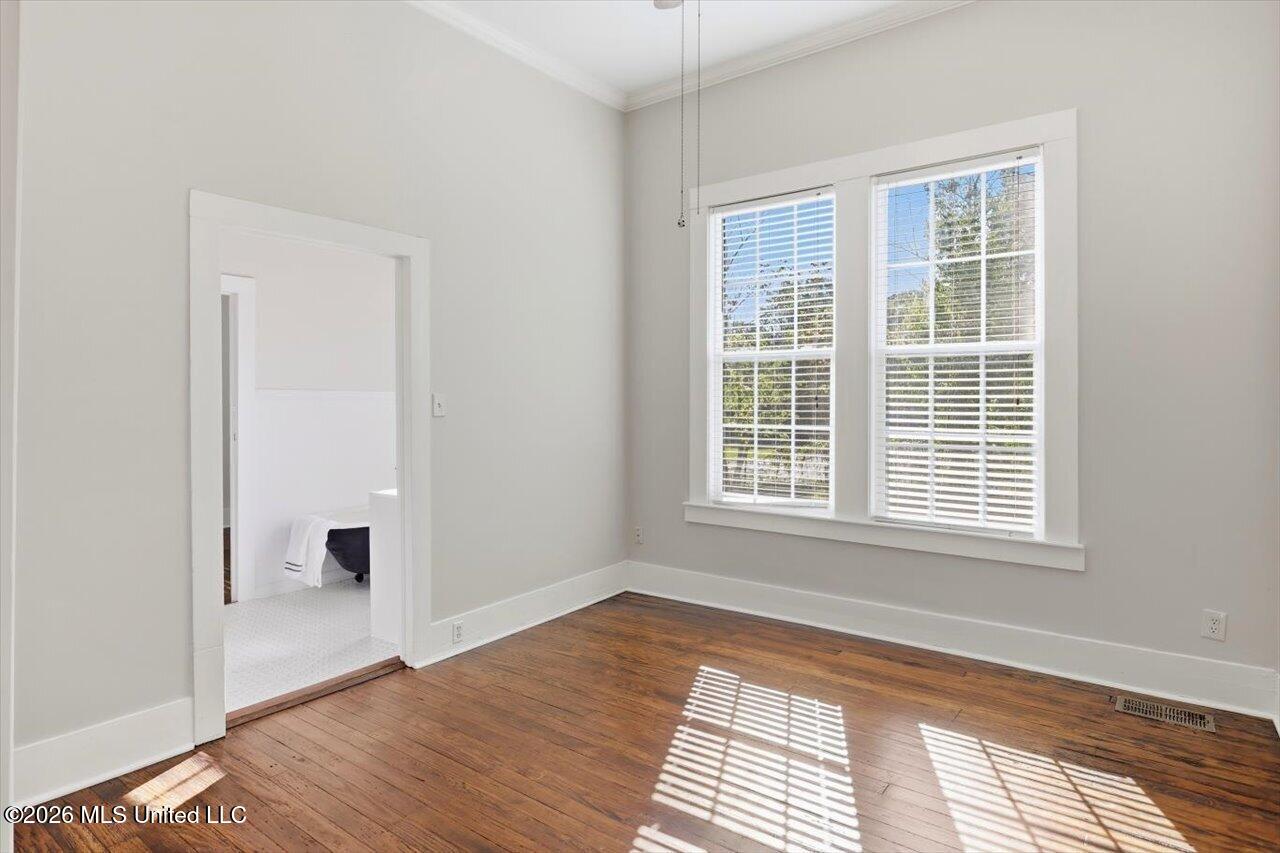 321 Raymond Street Terry, MS 39170 - Photo 15 of 23 22-321 Raymond St _ Home Tours MS