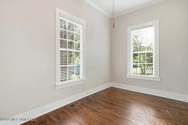 $209,900 | 321 Raymond Street, Terry, MS 39170